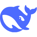 DeepSeek Chat
