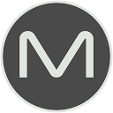 manus