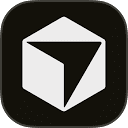 cursor