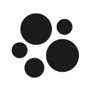 Beacons AI 2.0