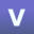 Vocal Rmover