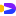 万彩3D动画制作