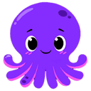 Pictory AI