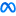 Meta AI