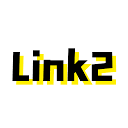 link2 AI提取视频文案