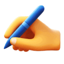MagicPen