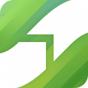 Coggle（国外）