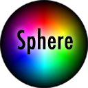 Sphere