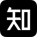 知末灵感