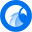 Eagle 资源社区