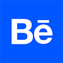 behance