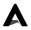 AICC 论坛