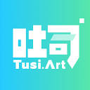 吐司 TusiArt