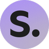 Stablevideo