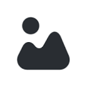Online Photo Editor