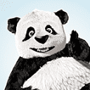TinyPNG 图片压缩