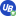 UiBot RPA机器人商城