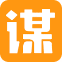 谋臣界