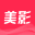 红人通告
