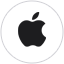 iTunes
