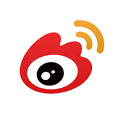 预约、开播指南