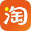 商家服务大厅