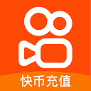快币充值