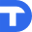 大咖推