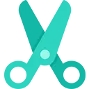 AutoCut