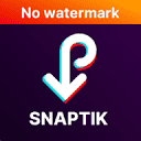 TikTok在线解析