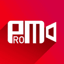 Promov