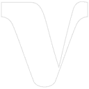 Veogo