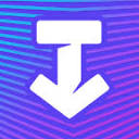 ssstik
