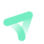 蝉剪