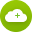 4K Video Downloader
