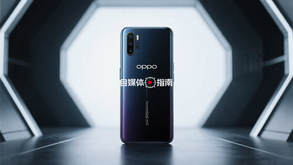 OPPO刘作虎:今年手机涨价潮,OPPO承受成本压力的封面图