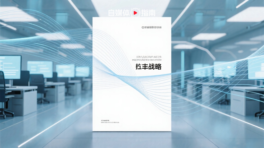 特朗普媒体科技集团新任命凯文·麦格恩为临时CEO的封面图