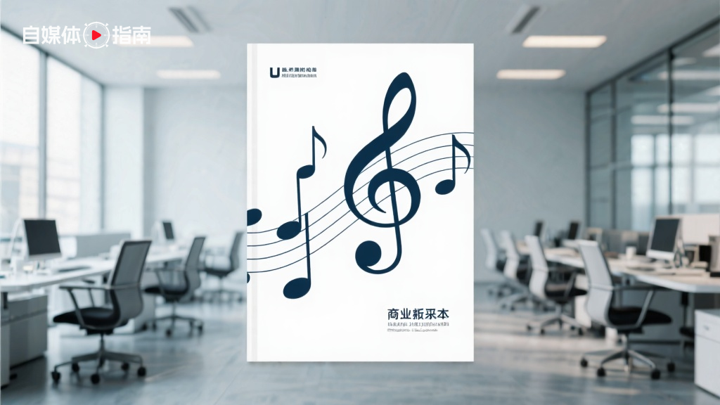 胡译友正式担任环球音乐中国董事总经理的封面图