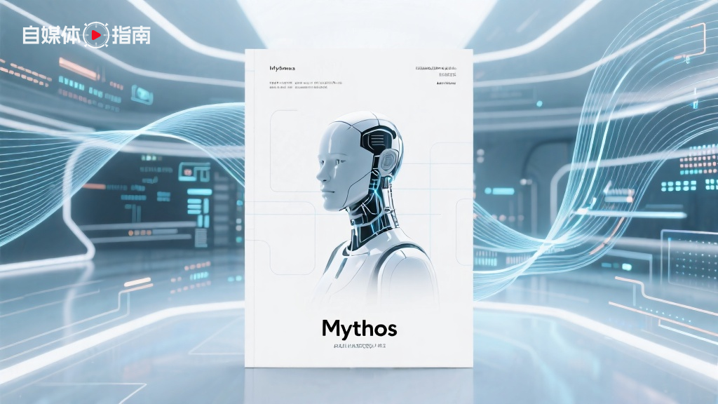 Anthropic即将向欧洲银行开放Mythos使用权限,消息人士透露的封面图