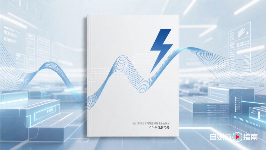 韩国预计2040年用电量将激增近30%的封面图