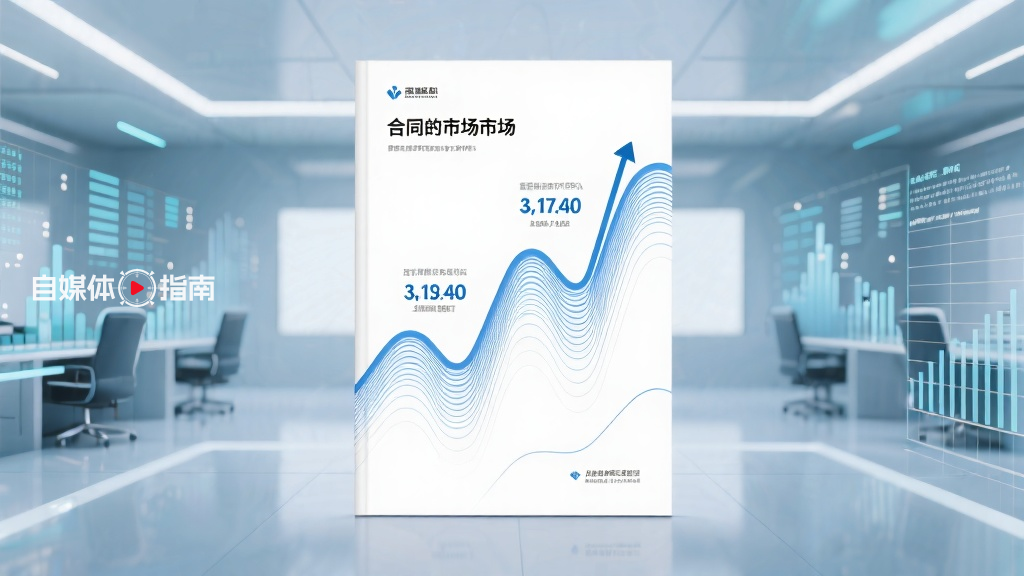 中油工程2026年一季度新签合同额达316.72亿元的封面图