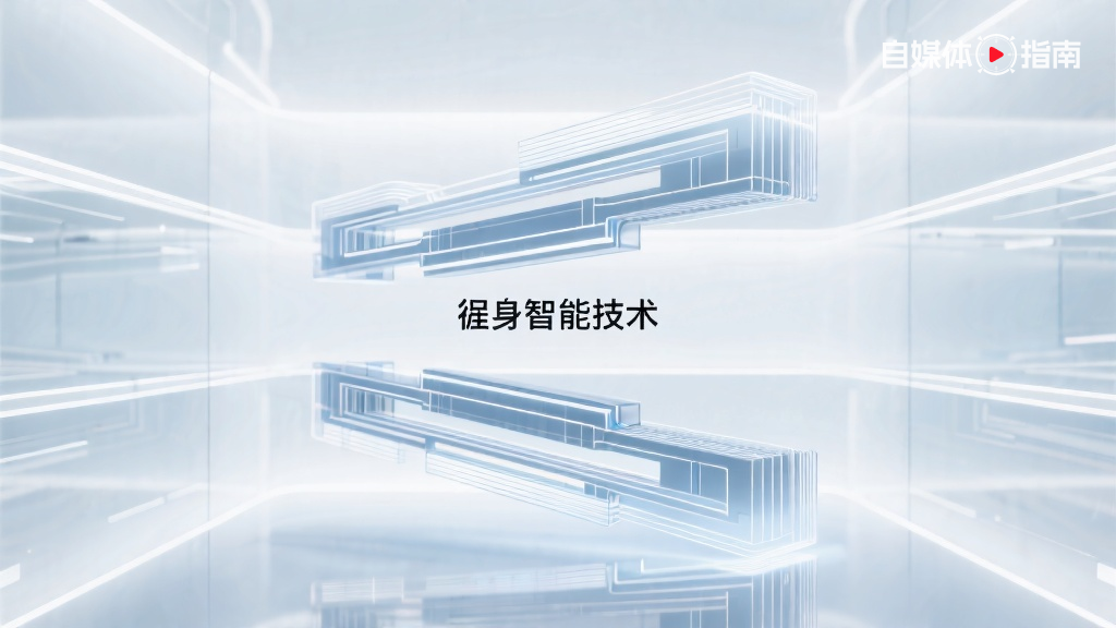 智平方推出AlphaBrain Platform:全新一站式开源具身智能模型社区的封面图
