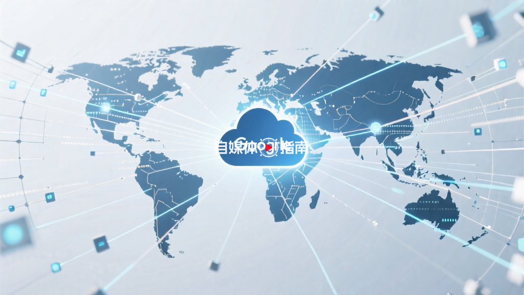 甲骨文与谷歌云深化合作,共同推动技术创新的封面图