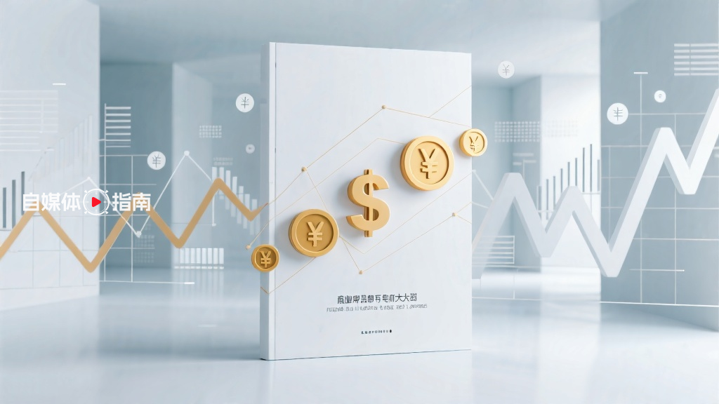 苏黎世保险成功获批,斥资109亿美元收购Beazley的封面图
