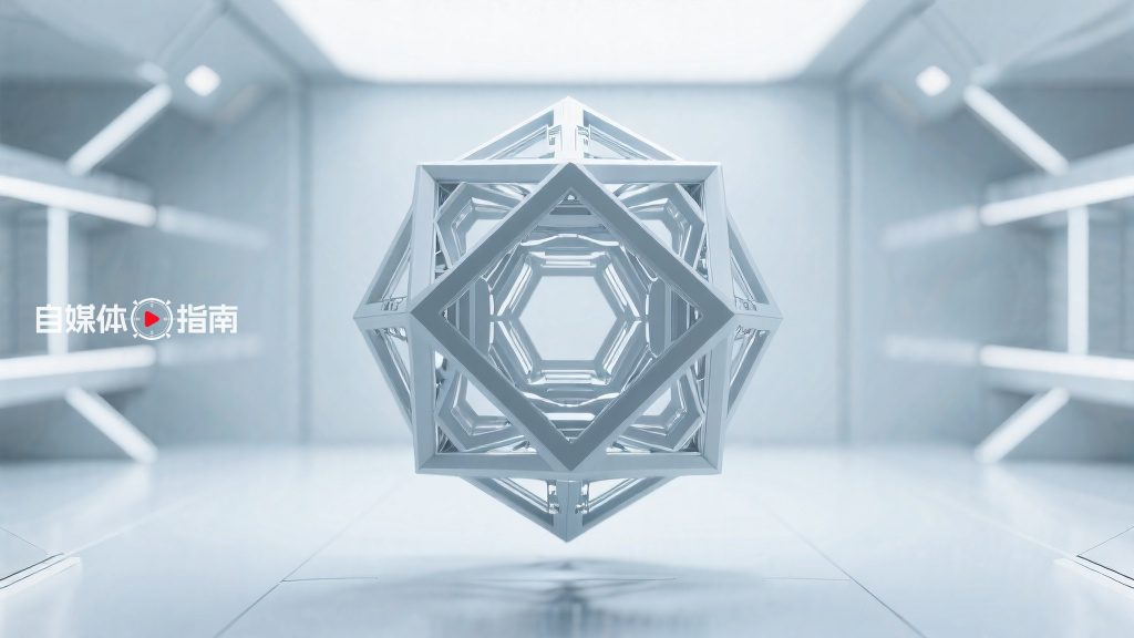 字节跳动推出全新3D生成大模型Seed3D 2.0的封面图