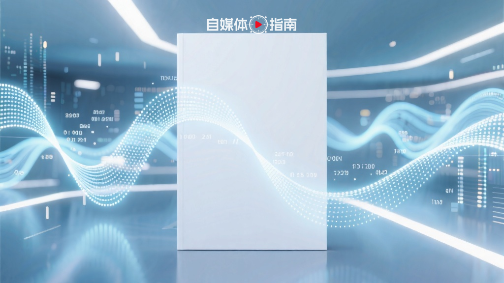 工信部报告:2023年一季度移动互联网流量突破1044亿GB,同比增长19.1%的封面图