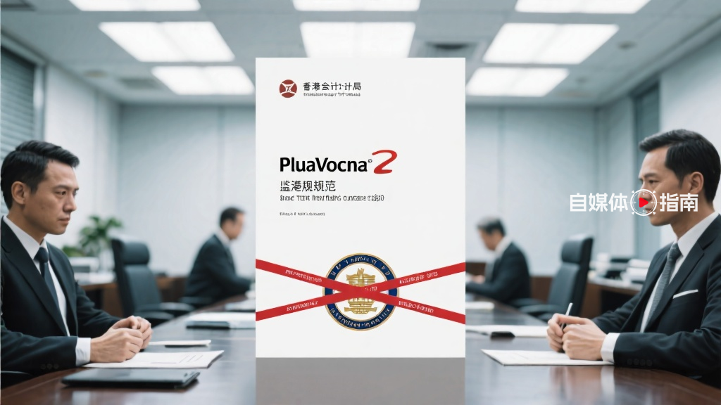 香港会计局对普华永道罚款三亿港元 并实施六个月执业限制的封面图