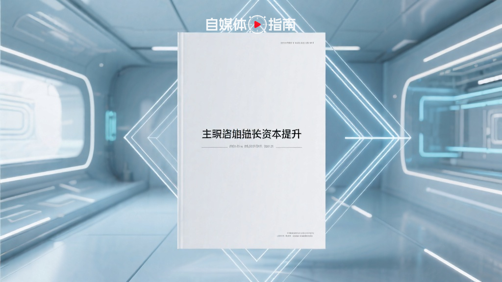 夏普科技深圳公司注册资本提升至约7.1亿元的封面图