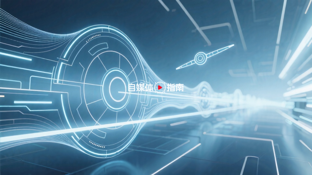 SpaceX看好人工智能市场机会超越航天业务的封面图
