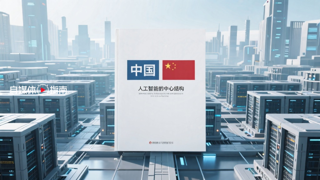 诺基亚CEO警告:欧洲在人工智能数据中心建设上可能落后中美的封面图